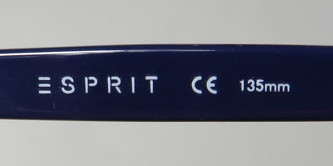Esprit 17419 Eyeglasses by ModaFrames