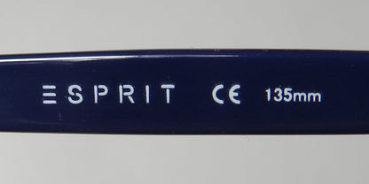 Esprit 17419 Eyeglasses by ModaFrames