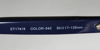 Esprit 17419 Eyeglasses by ModaFrames