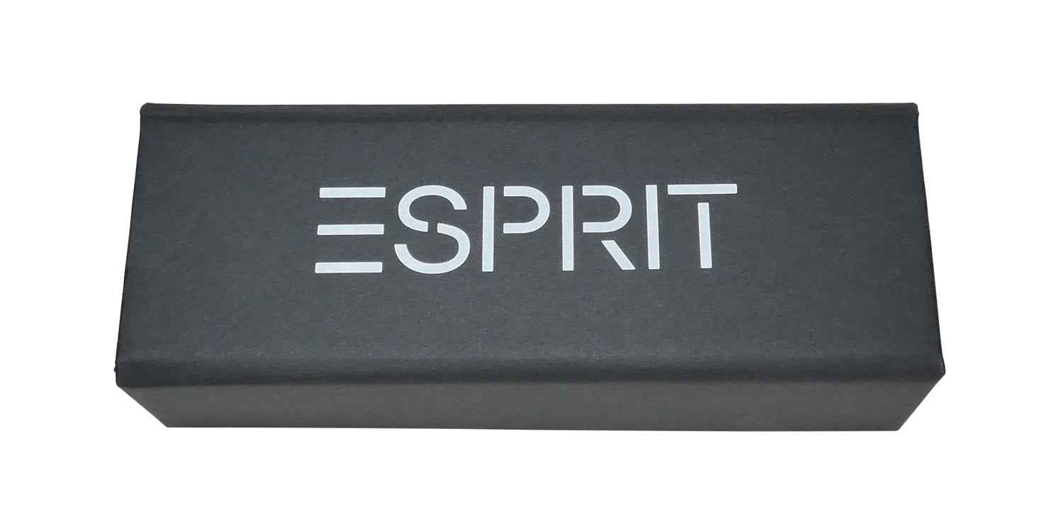 Esprit 17419 Eyeglasses by ModaFrames