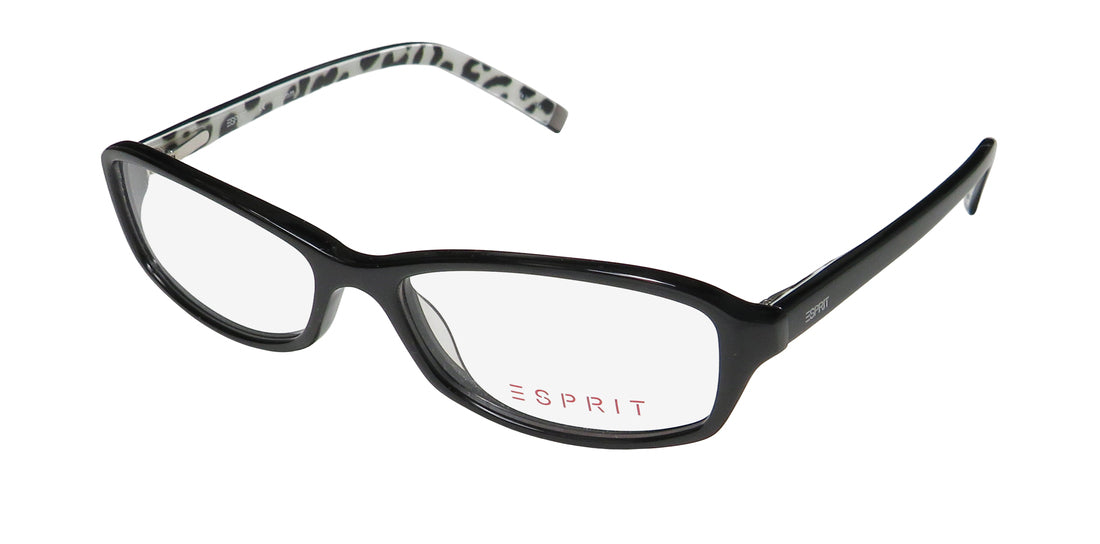 Esprit 17343 Eyeglasses by ModaFrames