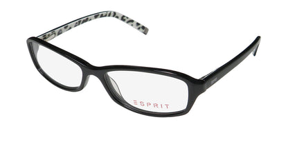 Esprit 17343 Eyeglasses by ModaFrames