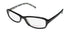Esprit 17343 Eyeglasses by ModaFrames
