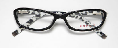 Esprit 17343 Eyeglasses by ModaFrames