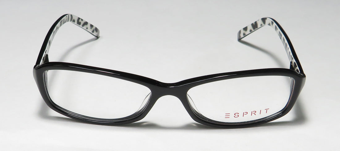 Esprit 17343 Eyeglasses by ModaFrames