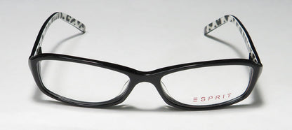 Esprit 17343 Eyeglasses by ModaFrames