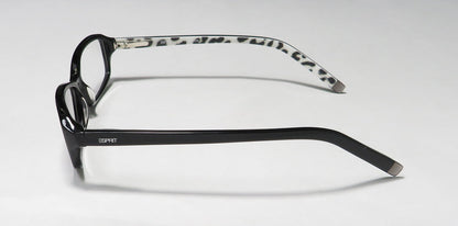 Esprit 17343 Eyeglasses by ModaFrames