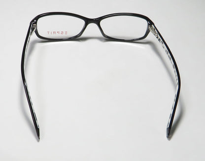 Esprit 17343 Eyeglasses by ModaFrames