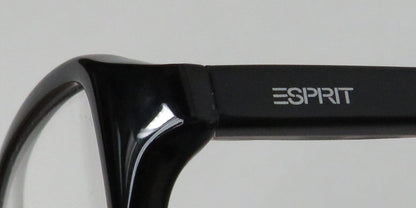 Esprit 17343 Eyeglasses by ModaFrames