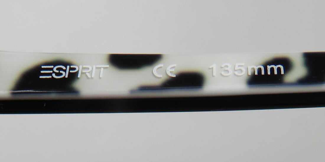 Esprit 17343 Eyeglasses by ModaFrames
