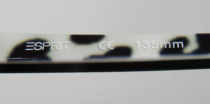 Esprit 17343 Eyeglasses by ModaFrames