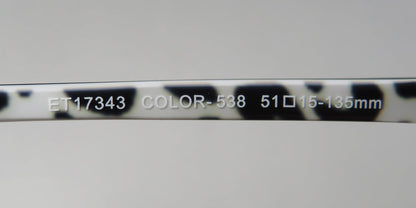Esprit 17343 Eyeglasses by ModaFrames