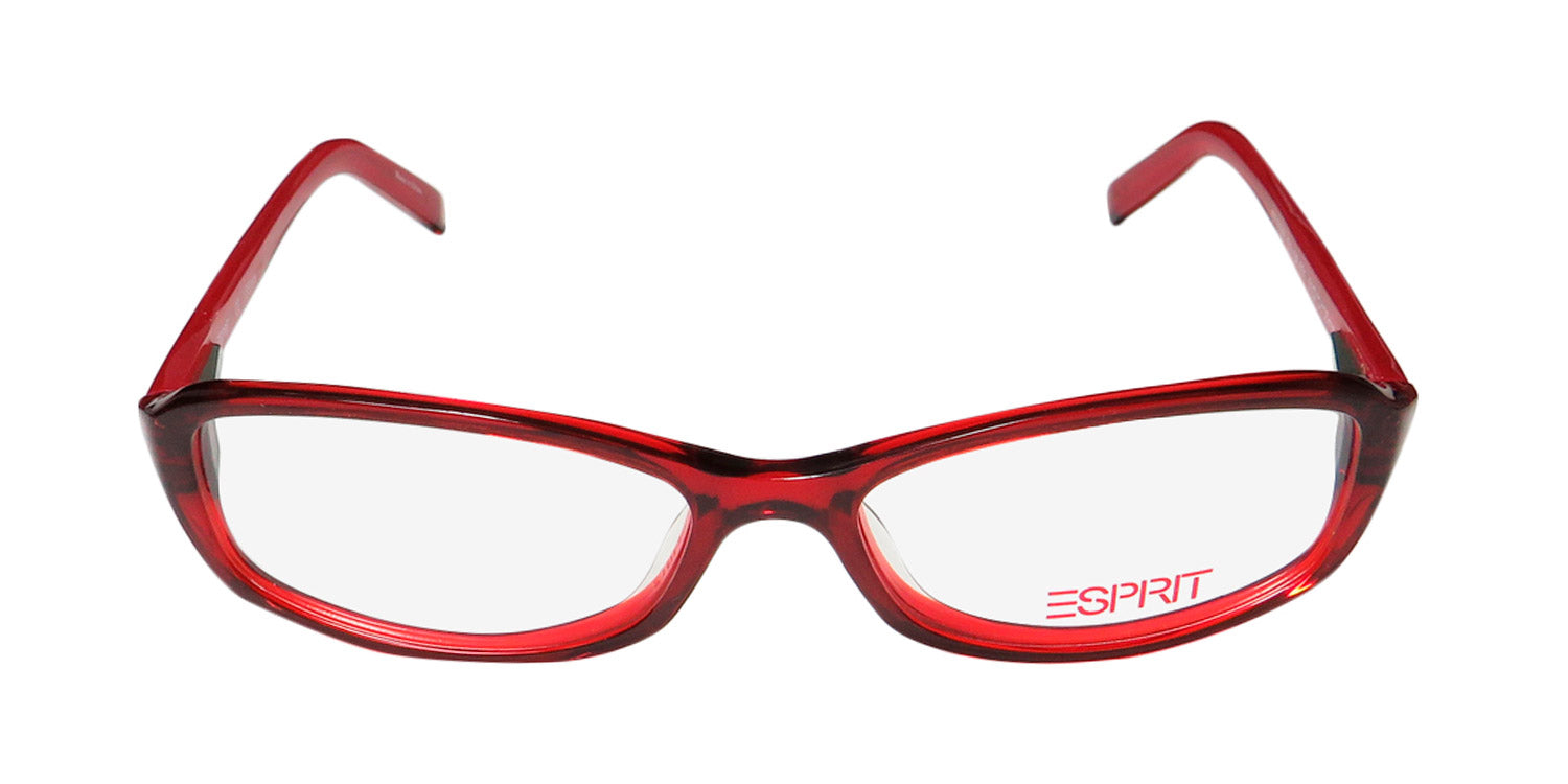 Esprit 17343 Eyeglasses by ModaFrames