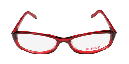 Esprit 17343 Eyeglasses by ModaFrames