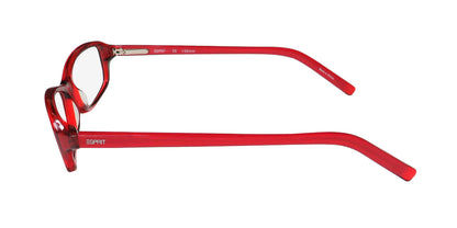 Esprit 17343 Eyeglasses by ModaFrames