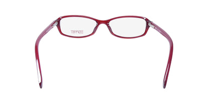 Esprit 17343 Eyeglasses by ModaFrames