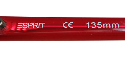 Esprit 17343 Eyeglasses by ModaFrames