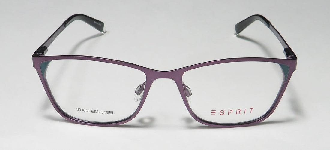 Esprit 17488 Eyeglasses by ModaFrames