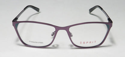 Esprit 17488 Eyeglasses by ModaFrames