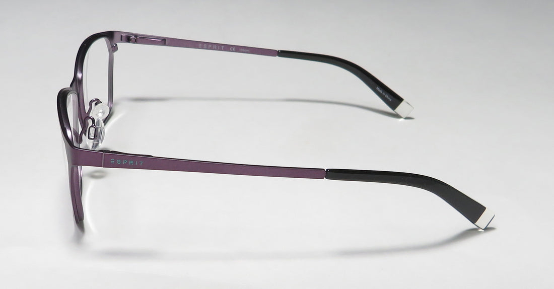 Esprit 17488 Eyeglasses by ModaFrames