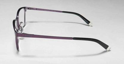 Esprit 17488 Eyeglasses by ModaFrames