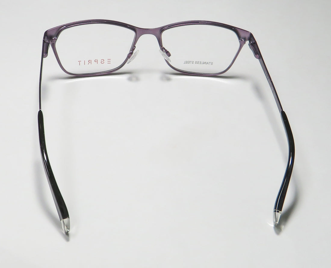 Esprit 17488 Eyeglasses by ModaFrames
