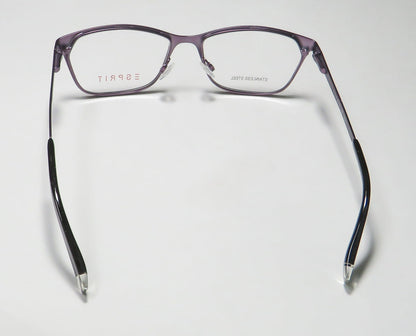 Esprit 17488 Eyeglasses by ModaFrames