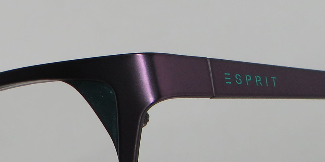 Esprit 17488 Eyeglasses by ModaFrames