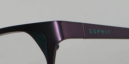 Esprit 17488 Eyeglasses by ModaFrames