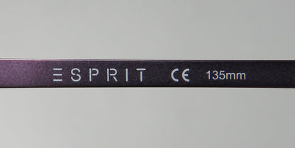 Esprit 17488 Eyeglasses by ModaFrames