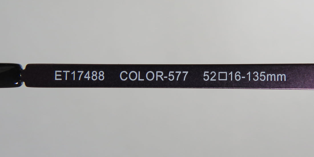 Esprit 17488 Eyeglasses by ModaFrames