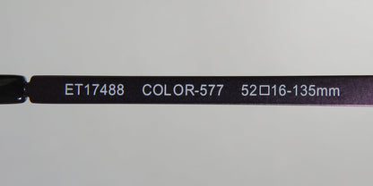 Esprit 17488 Eyeglasses by ModaFrames