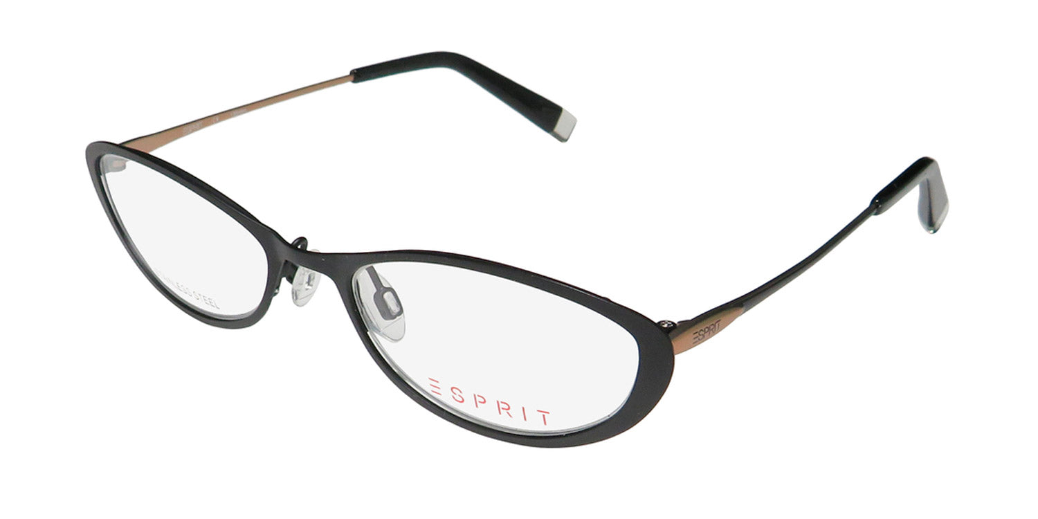 Esprit 17403 Eyeglasses by ModaFrames