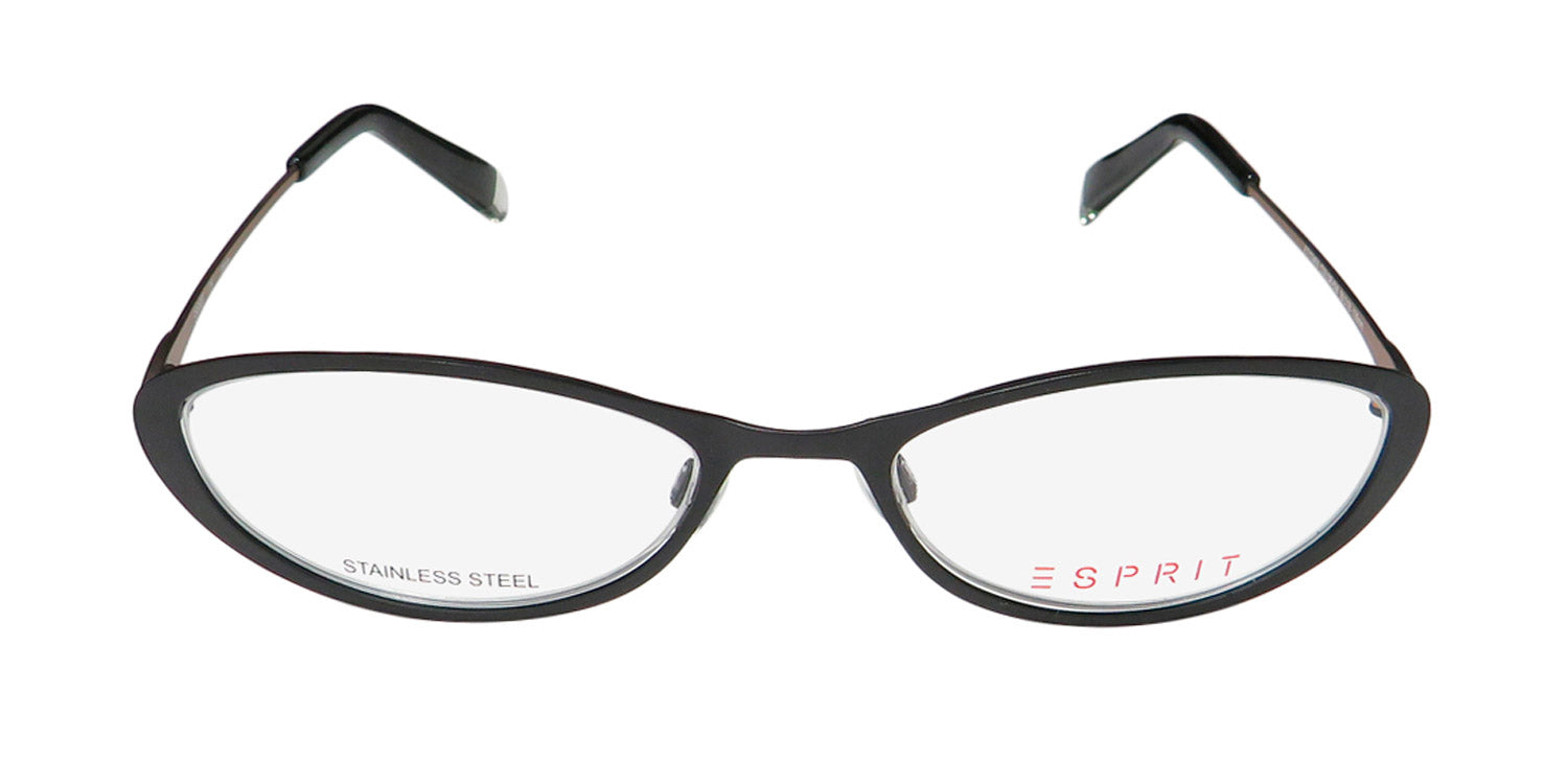 Esprit 17403 Eyeglasses by ModaFrames