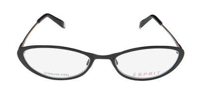 Esprit 17403 Eyeglasses by ModaFrames