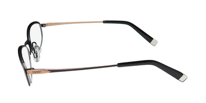 Esprit 17403 Eyeglasses by ModaFrames
