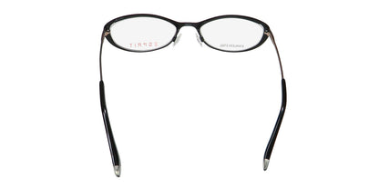 Esprit 17403 Eyeglasses by ModaFrames