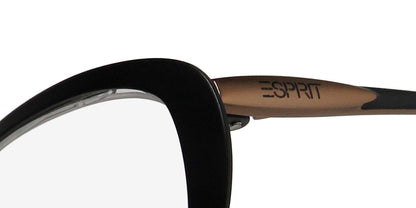 Esprit 17403 Eyeglasses by ModaFrames