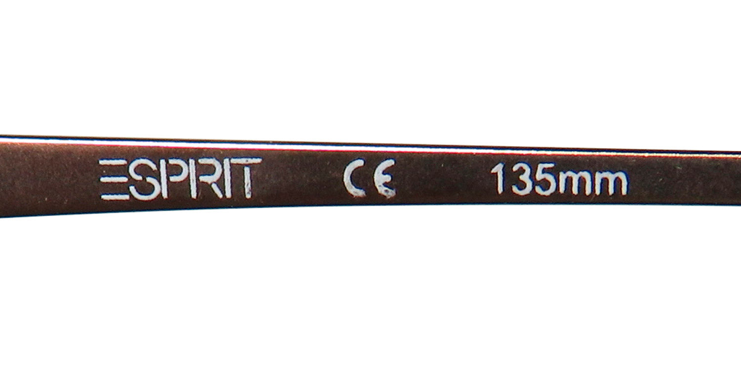 Esprit 17403 Eyeglasses by ModaFrames