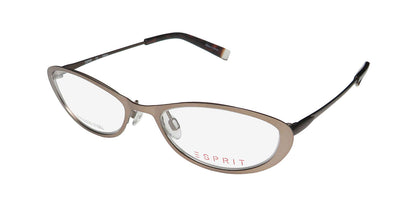Esprit 17403 Eyeglasses by ModaFrames