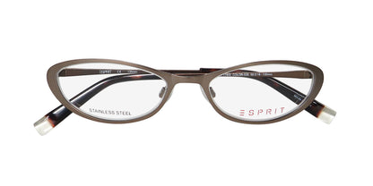 Esprit 17403 Eyeglasses by ModaFrames
