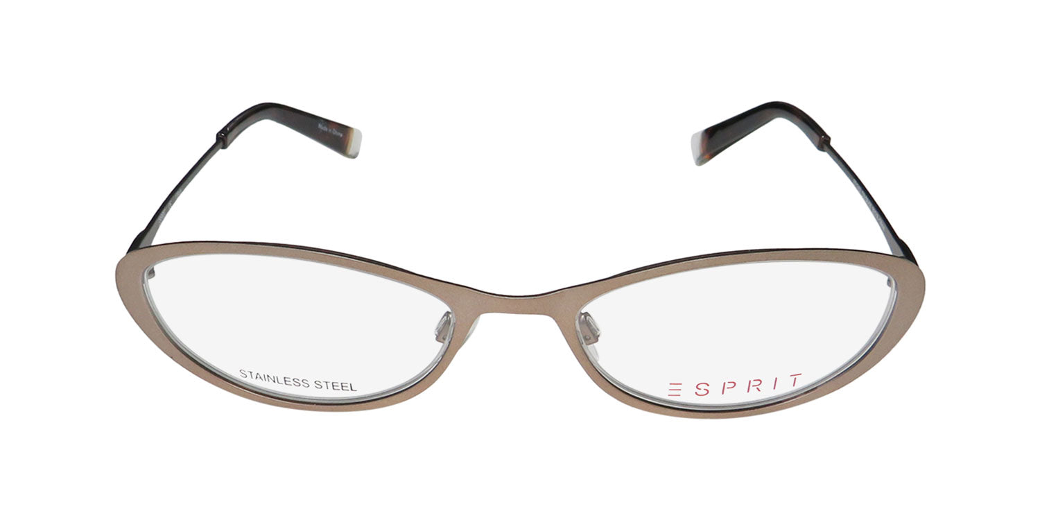 Esprit 17403 Eyeglasses by ModaFrames