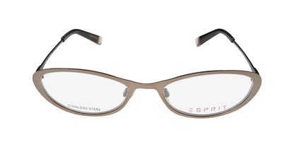 Esprit 17403 Eyeglasses by ModaFrames