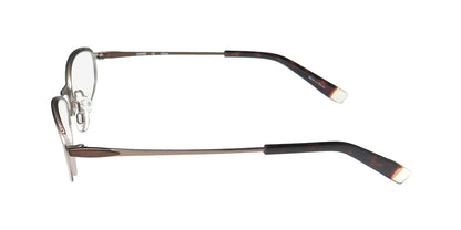 Esprit 17403 Eyeglasses by ModaFrames