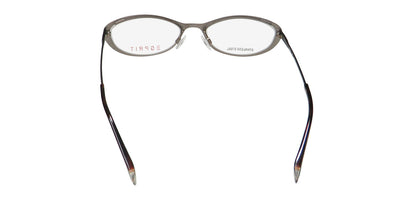 Esprit 17403 Eyeglasses by ModaFrames