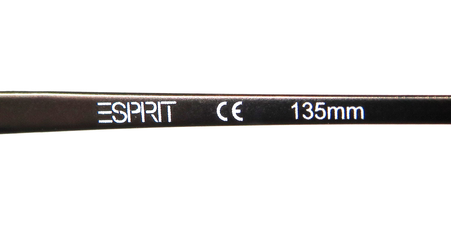 Esprit 17403 Eyeglasses by ModaFrames