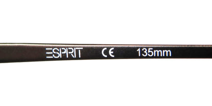 Esprit 17403 Eyeglasses by ModaFrames
