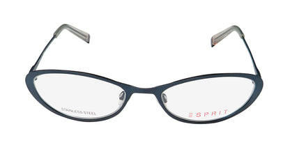 Esprit 17403 Eyeglasses by ModaFrames