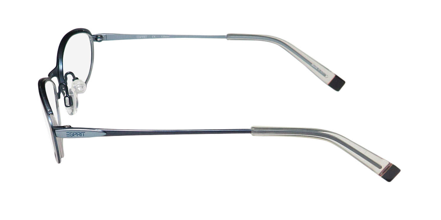 Esprit 17403 Eyeglasses by ModaFrames
