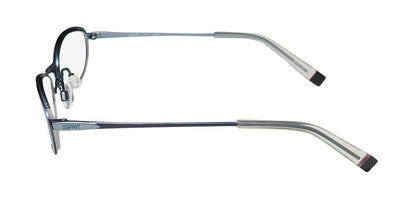 Esprit 17403 Eyeglasses by ModaFrames